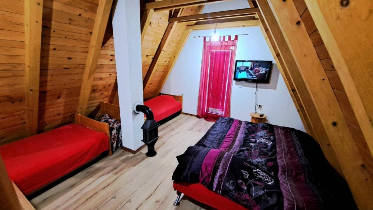 Sarajevo *