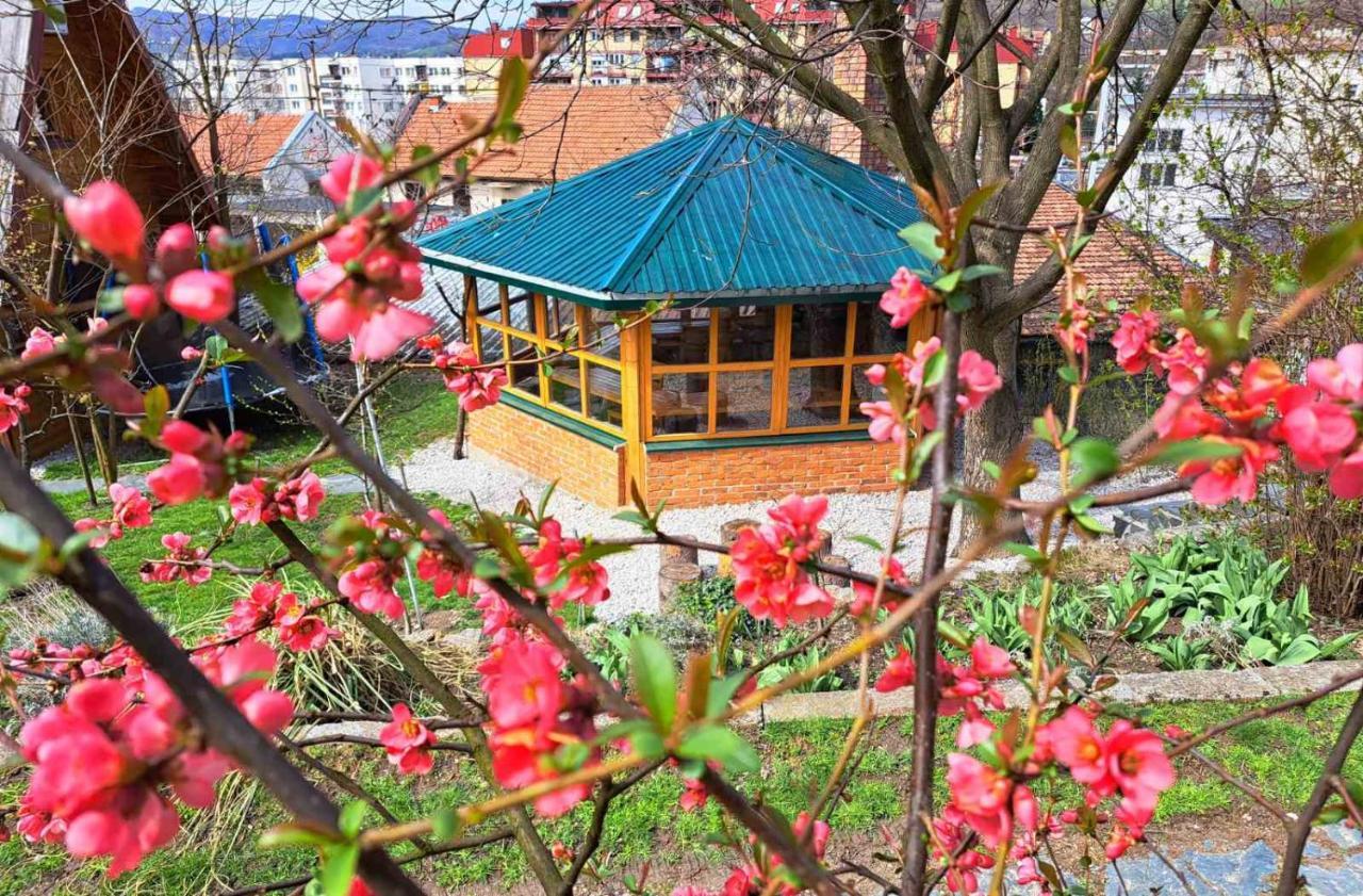 Semesterbostad Sarajevo *
